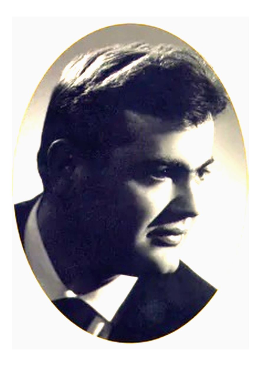 Романо Гандольфи